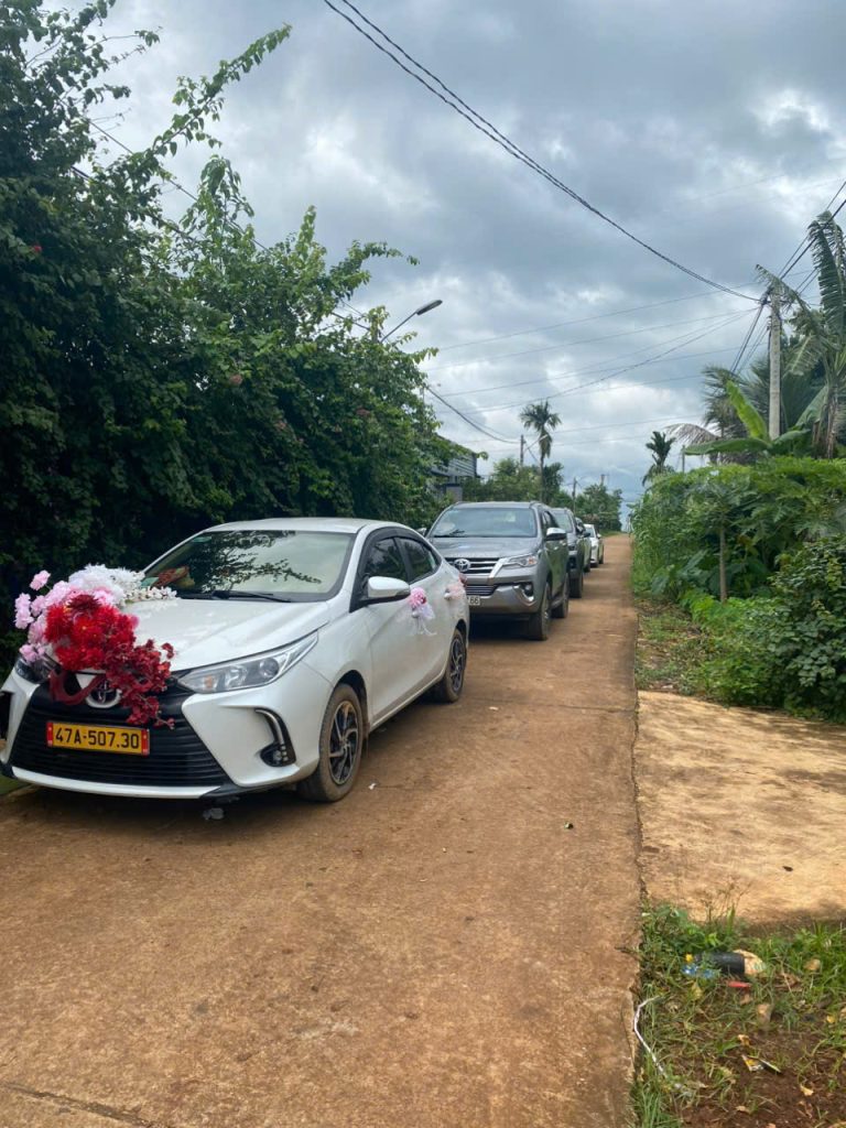 xe-4-cho-vios-doi-moi